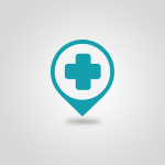 Dr. Nelson Rodrigues Damasceno